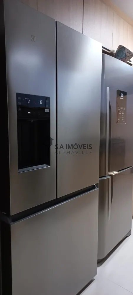 Apartamento, 4 quartos, 360 m² - Foto 6