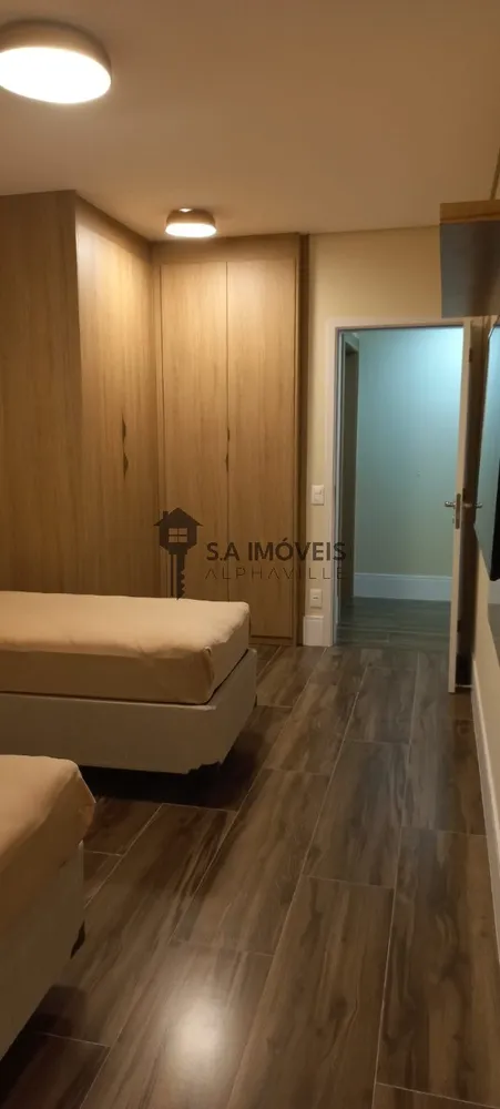 Apartamento, 4 quartos, 360 m² - Foto 8