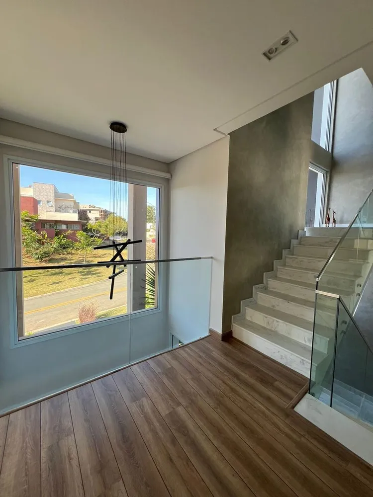 Casa, 4 quartos, 410 m² - Foto 12