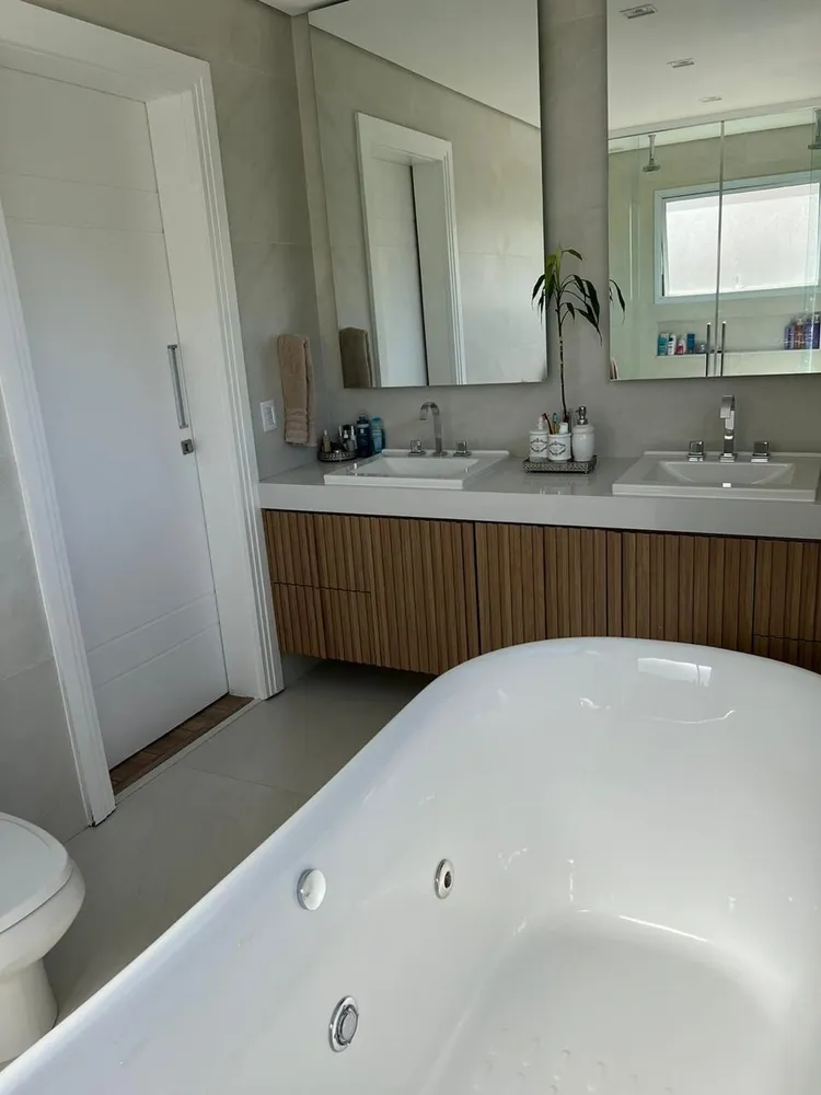 Casa, 4 quartos, 410 m² - Foto 4