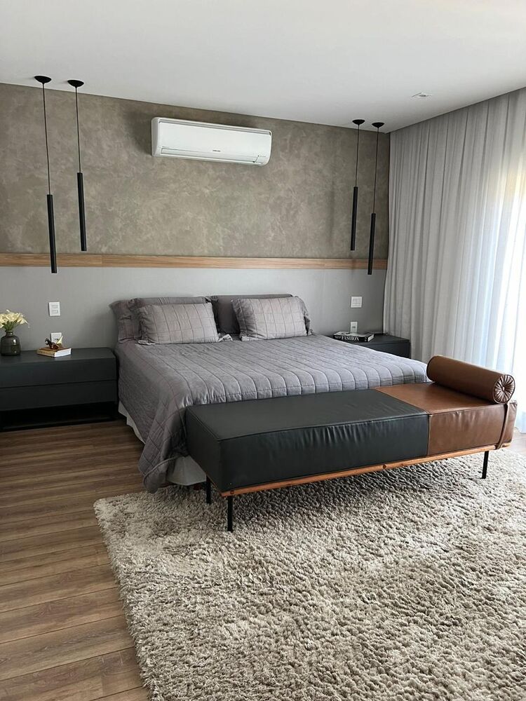 Casa, 4 quartos, 410 m² - Foto 6