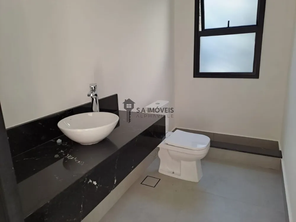 Casa, 4 quartos, 267 m² - Foto 3