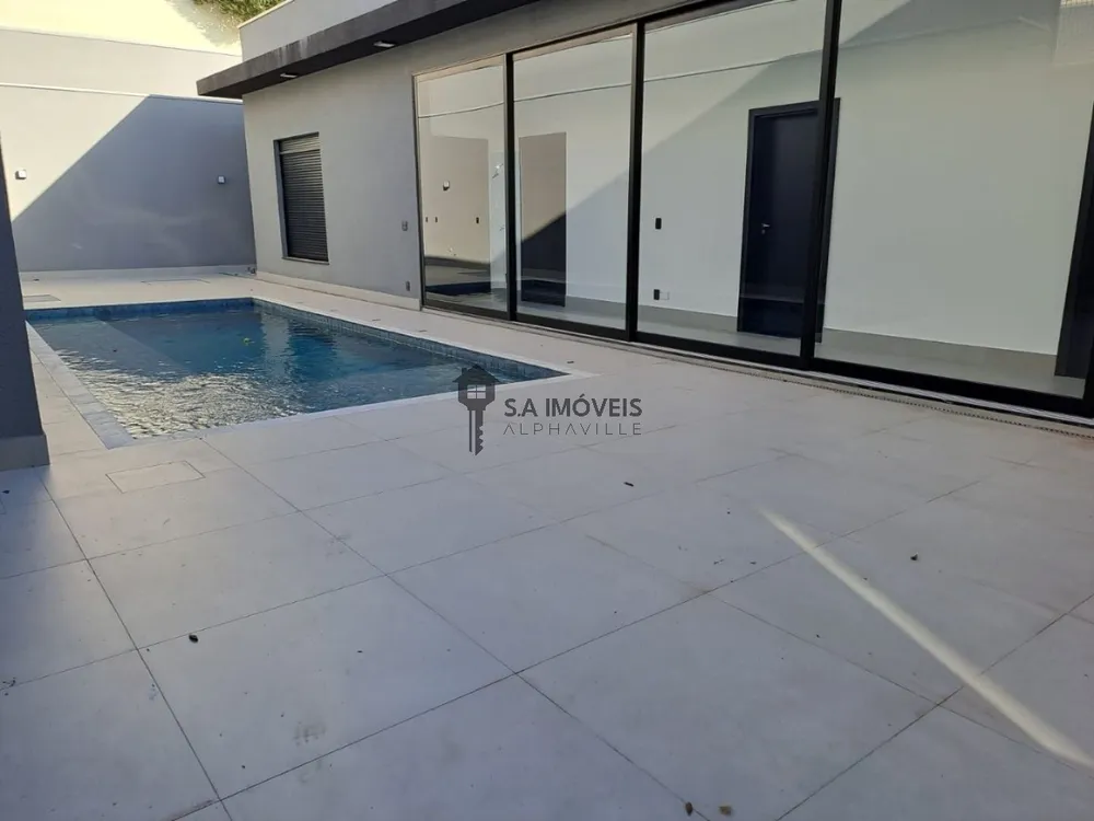 Casa, 4 quartos, 267 m² - Foto 4
