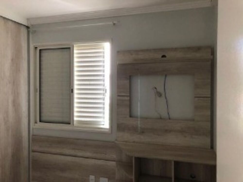 Apartamento para alugar com 2 quartos, 80m² - Foto 10