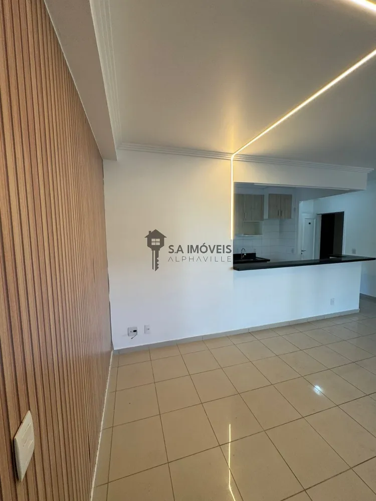 Apartamento, 2 quartos, 80 m² - Foto 14