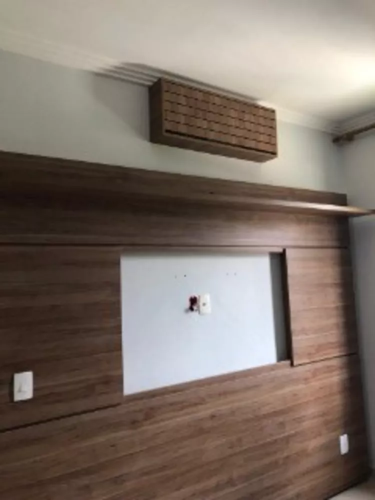 Apartamento, 2 quartos, 80 m² - Foto 6