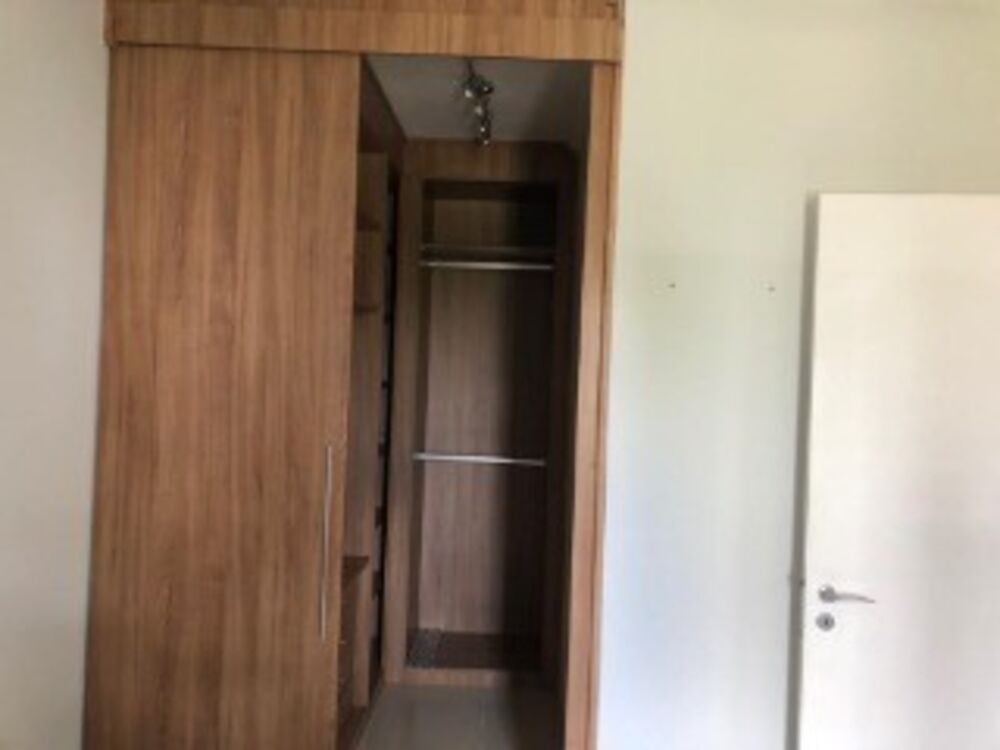 Apartamento para alugar com 2 quartos, 80m² - Foto 9