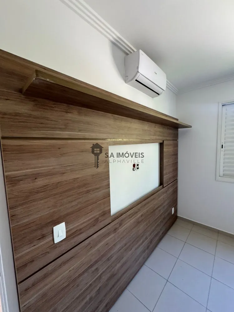 Apartamento, 2 quartos, 80 m² - Foto 12