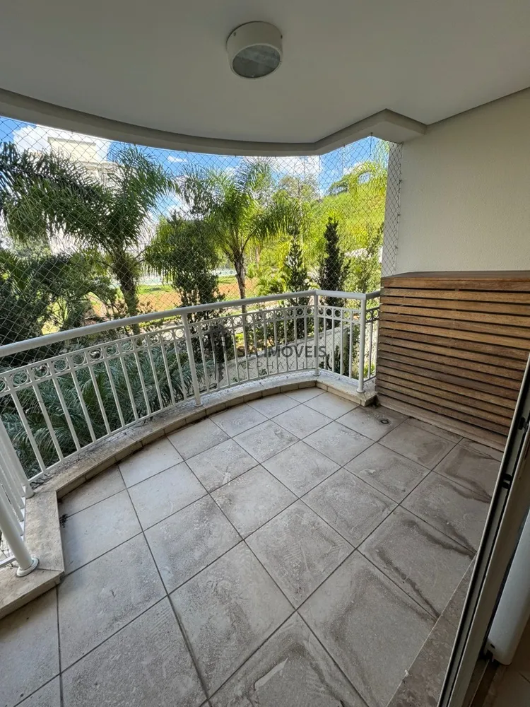 Apartamento, 2 quartos, 80 m² - Foto 15