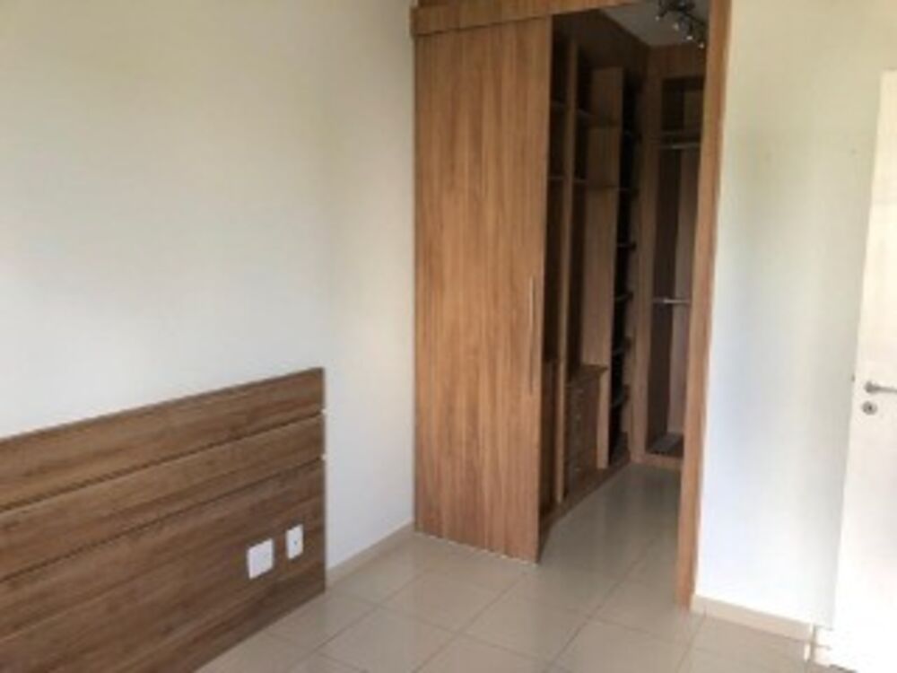 Apartamento para alugar com 2 quartos, 80m² - Foto 8