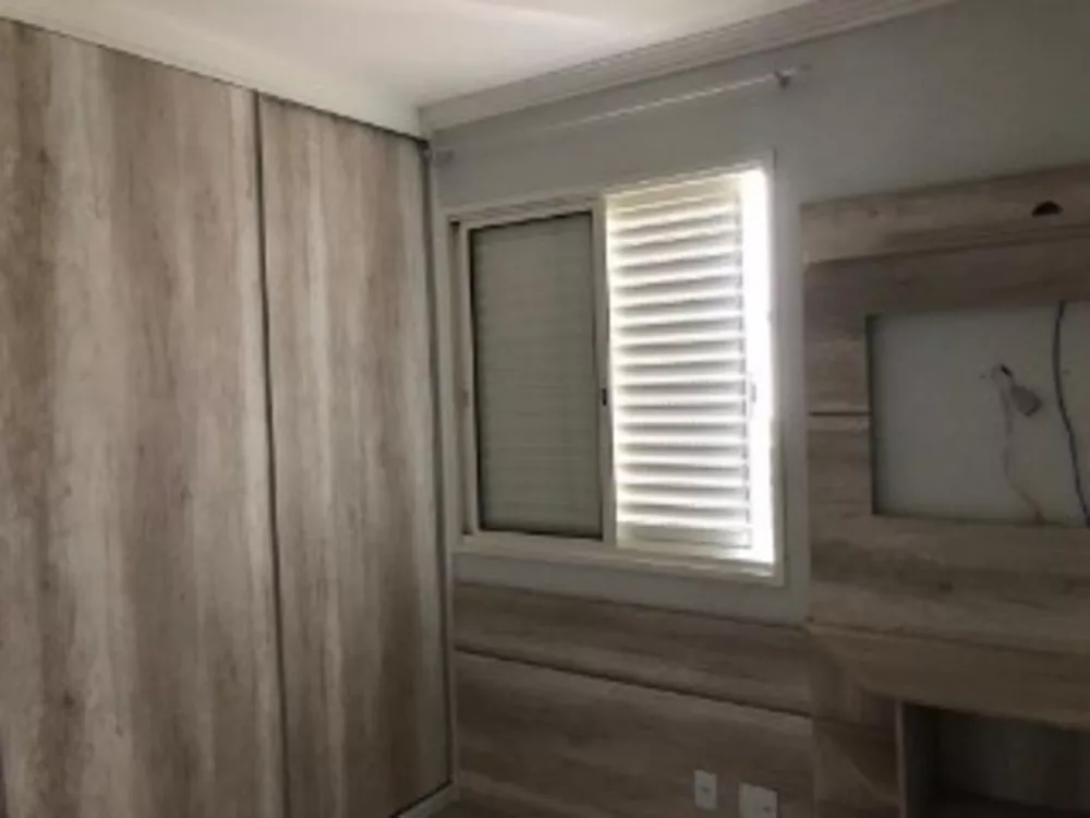 Apartamento, 2 quartos, 80 m² - Foto 12