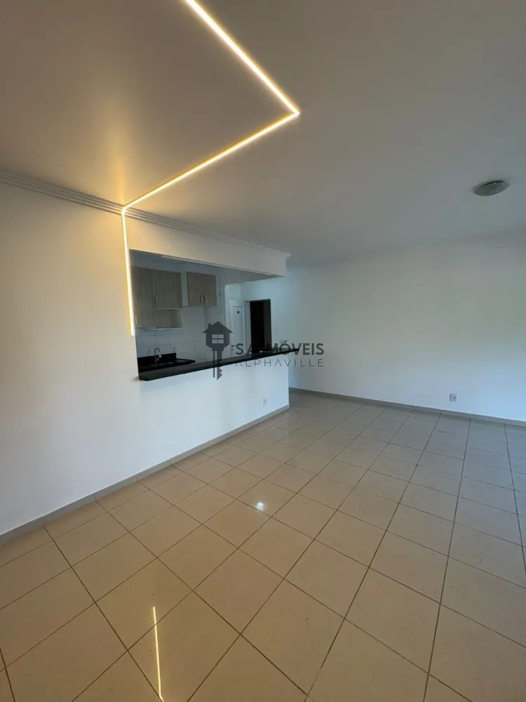 Apartamento, 2 quartos, 80 m² - Foto 18