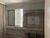 Apartamento, 2 quartos, 80 m² - Foto 10