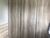 Apartamento, 2 quartos, 80 m² - Foto 4