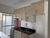 Apartamento, 2 quartos, 80 m² - Foto 12