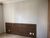 Apartamento, 2 quartos, 80 m² - Foto 11