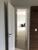 Apartamento, 2 quartos, 80 m² - Foto 6