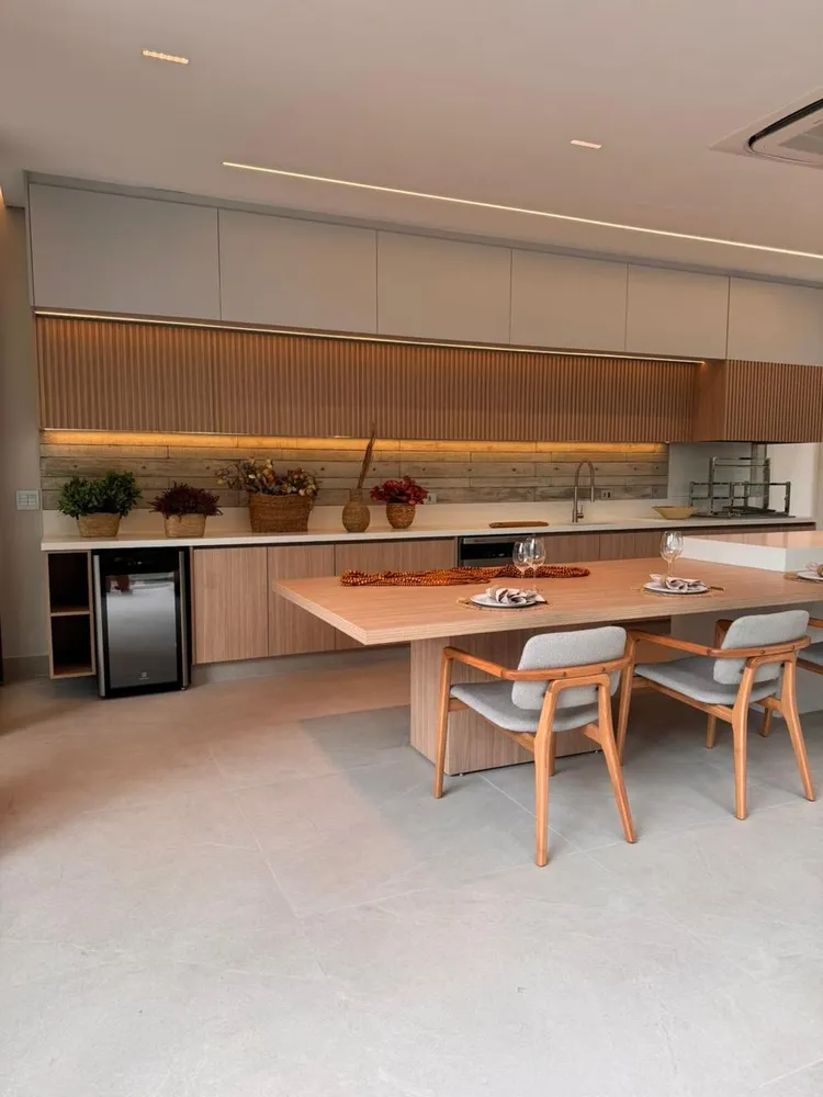 Casa, 4 quartos, 540 m² - Foto 12