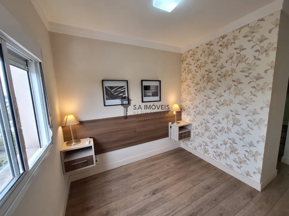 Apartamento, 1 quarto, 50 m² - Foto 7