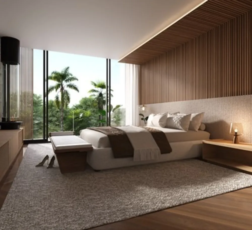 Casa, 5 quartos, 596 m² - Foto 12