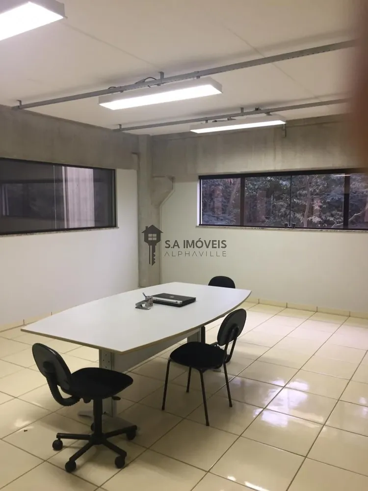 Depósito-Galpão, 3000 m² - Foto 10