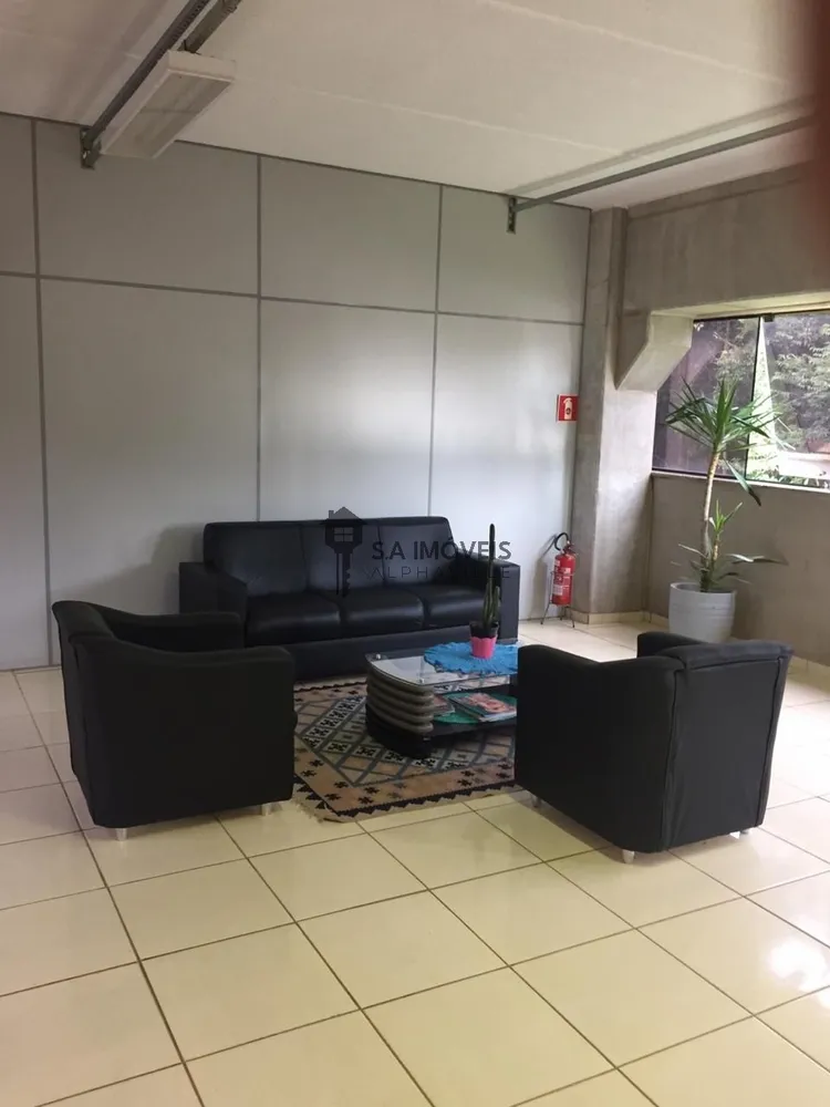 Depósito-Galpão, 3000 m² - Foto 8