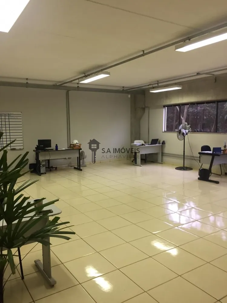 Depósito-Galpão, 3000 m² - Foto 7