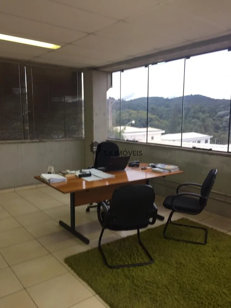 Depósito-Galpão, 3000 m² - Foto 9