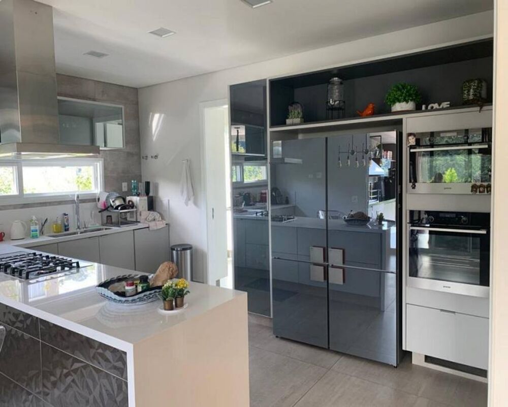Casa, 4 quartos, 525 m² - Foto 9