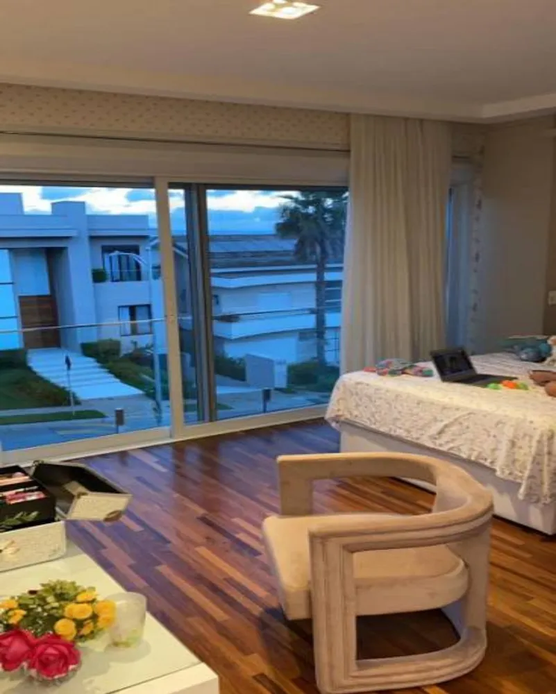 Casa, 4 quartos, 525 m² - Foto 12