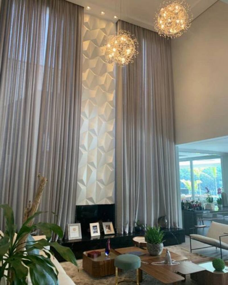 Casa, 4 quartos, 525 m² - Foto 12