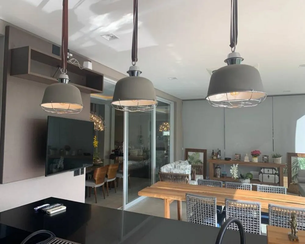 Casa, 4 quartos, 525 m² - Foto 8