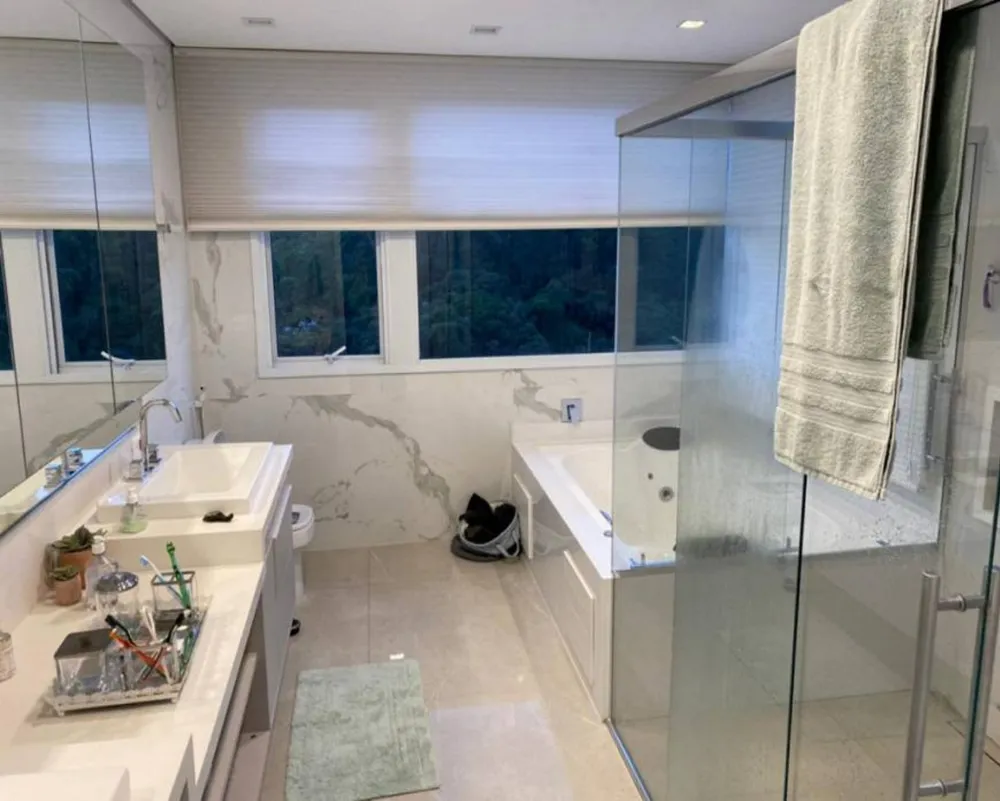 Casa, 4 quartos, 525 m² - Foto 16