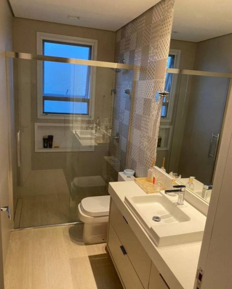 Casa, 4 quartos, 525 m² - Foto 10