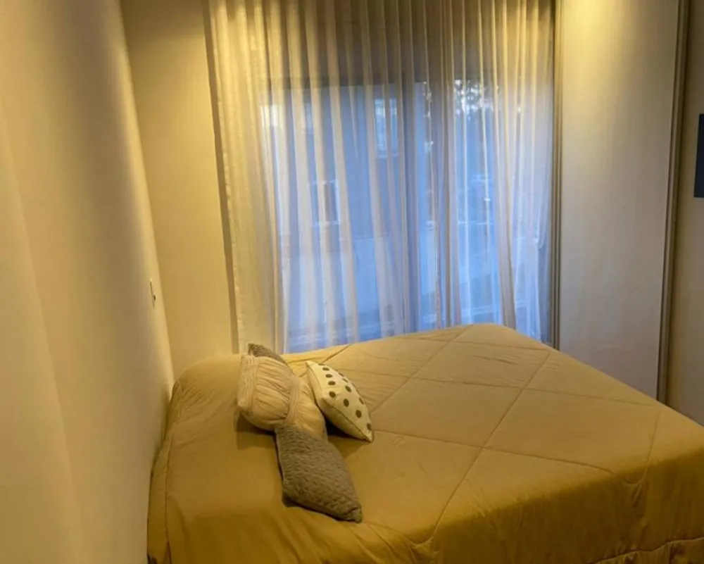 Casa, 4 quartos, 525 m² - Foto 1