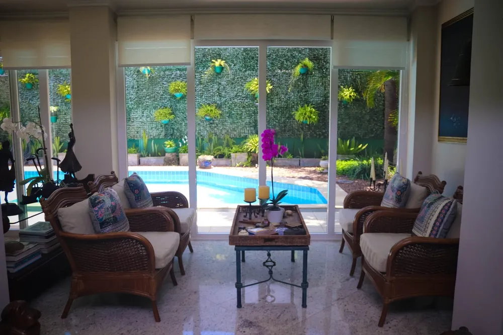 Casa, 4 quartos, 458 m² - Foto 36