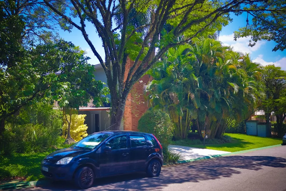 Casa, 4 quartos, 458 m² - Foto 33