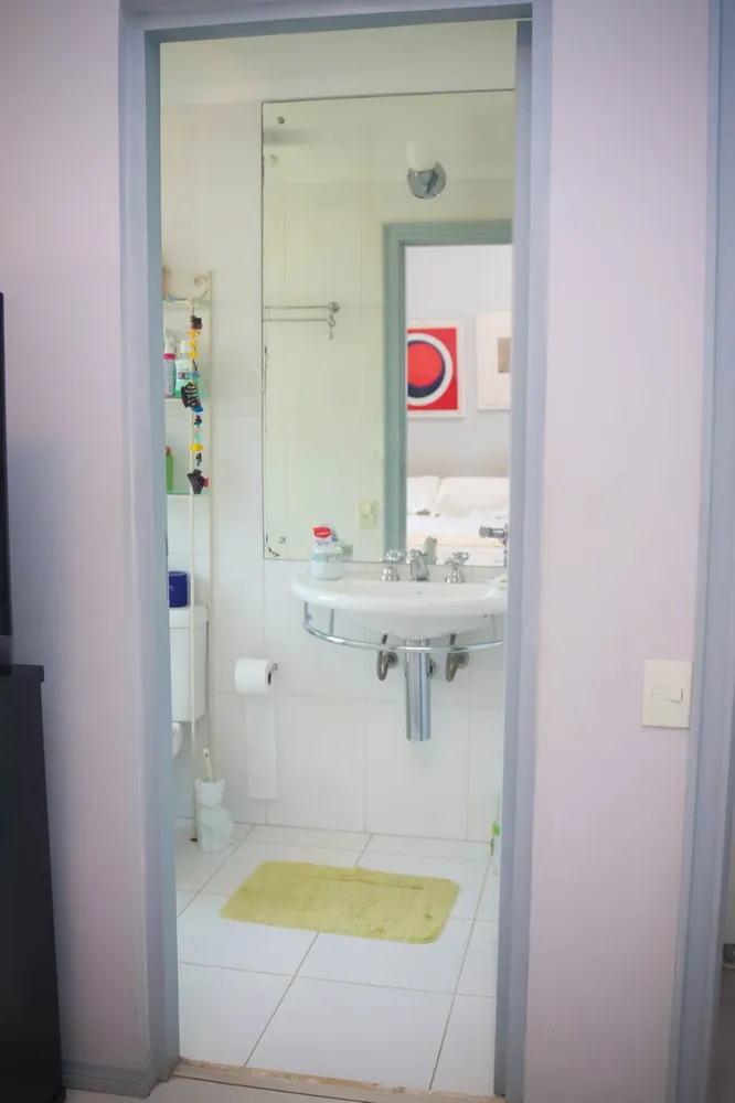 Casa, 4 quartos, 458 m² - Foto 40