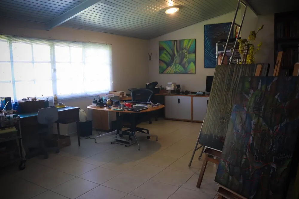 Casa, 4 quartos, 458 m² - Foto 33