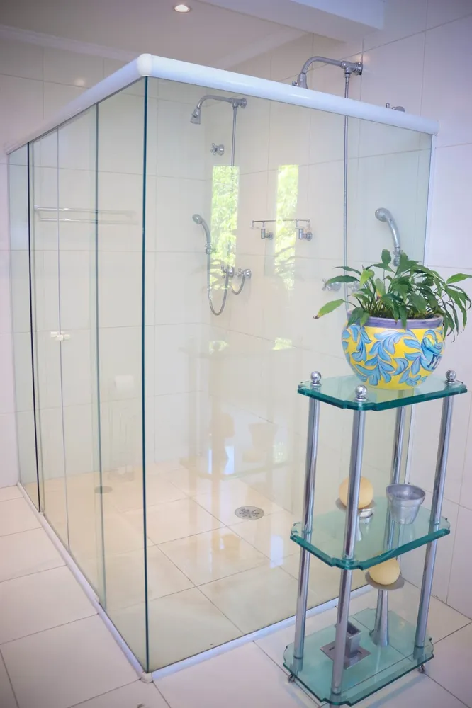 Casa, 4 quartos, 458 m² - Foto 36