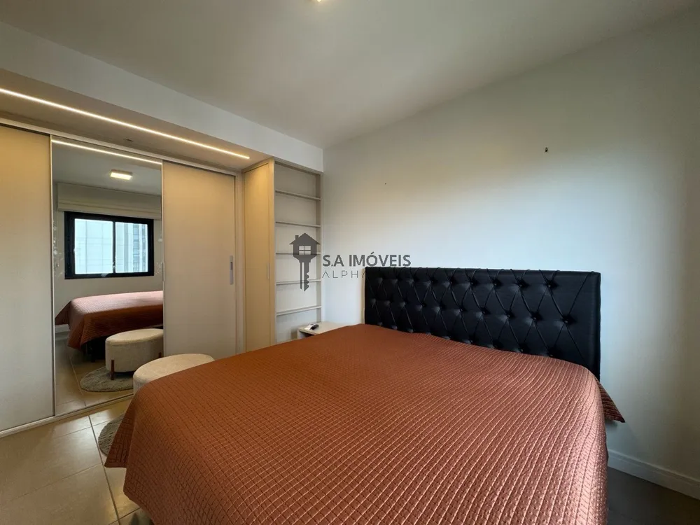 Apartamento, 2 quartos, 112 m² - Foto 11