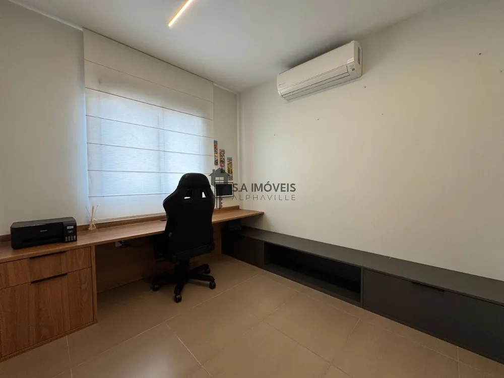 Apartamento, 2 quartos, 112 m² - Foto 5