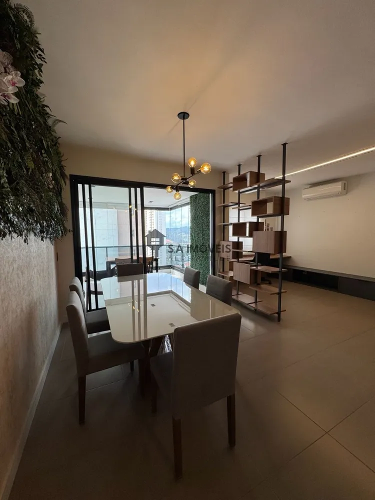 Apartamento, 2 quartos, 112 m² - Foto 1