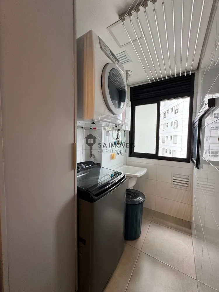 Apartamento, 2 quartos, 112 m² - Foto 10