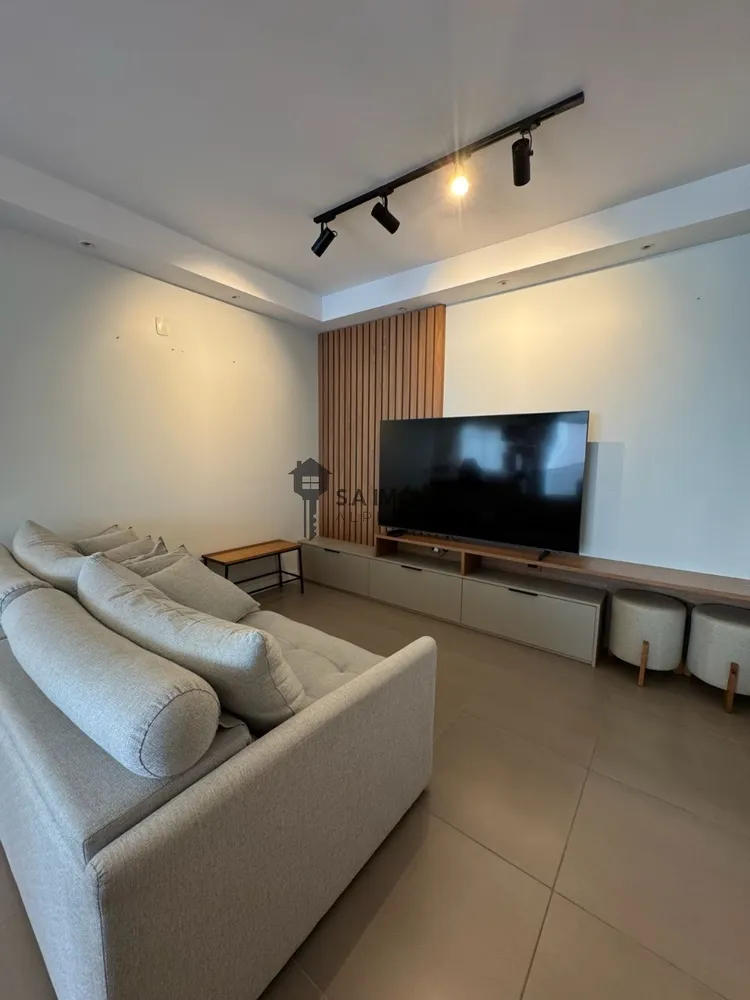 Apartamento, 2 quartos, 112 m² - Foto 3