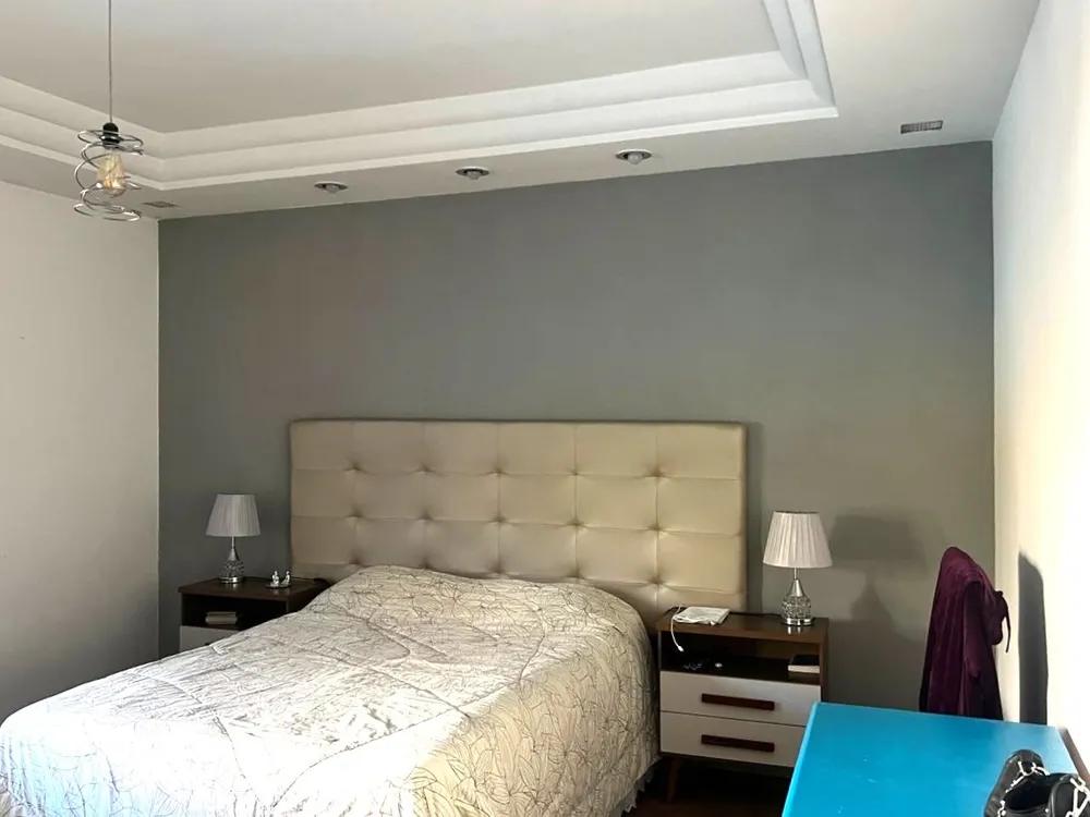 Casa, 4 quartos, 481 m² - Foto 9