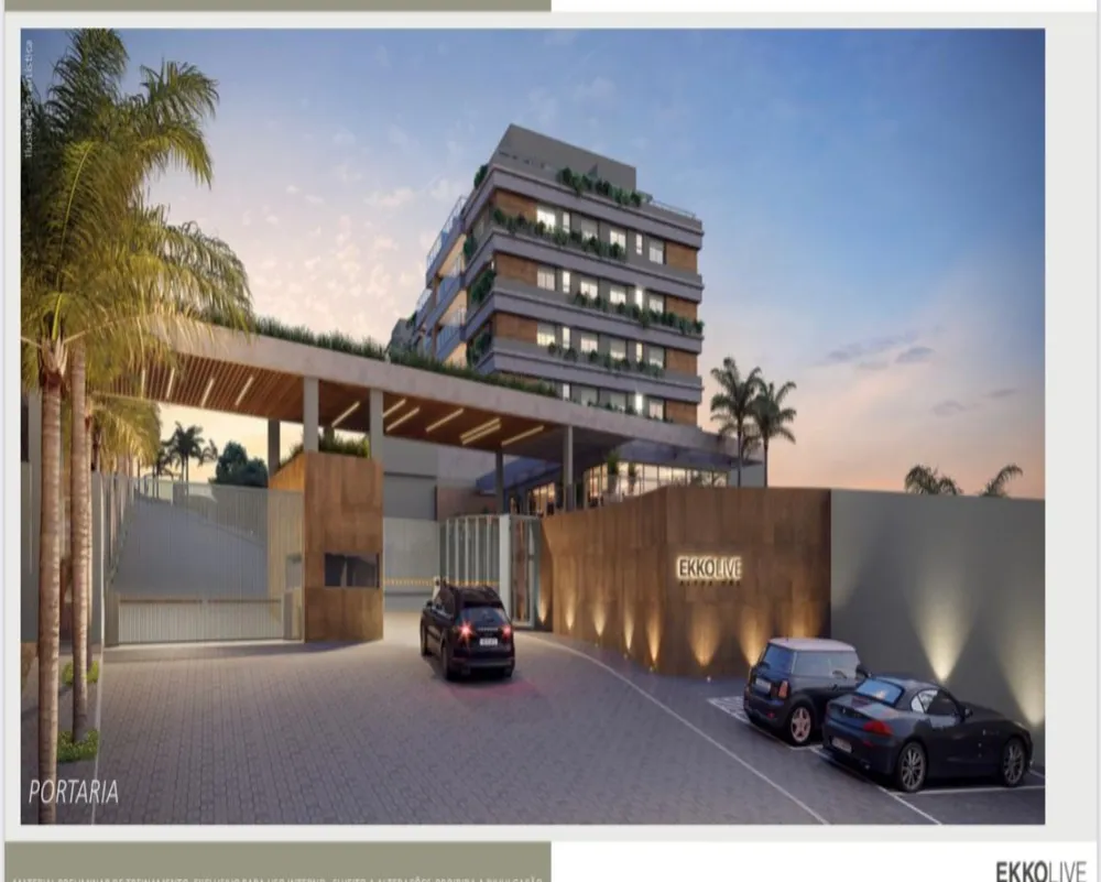 Casa, 4 quartos, 223 m² - Foto 7