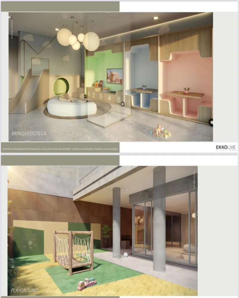 Casa, 4 quartos, 223 m² - Foto 4