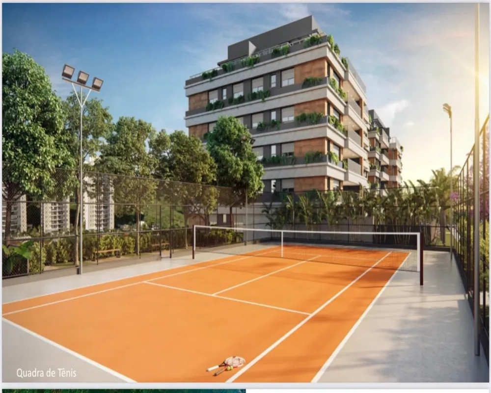 Casa, 4 quartos, 223 m² - Foto 4