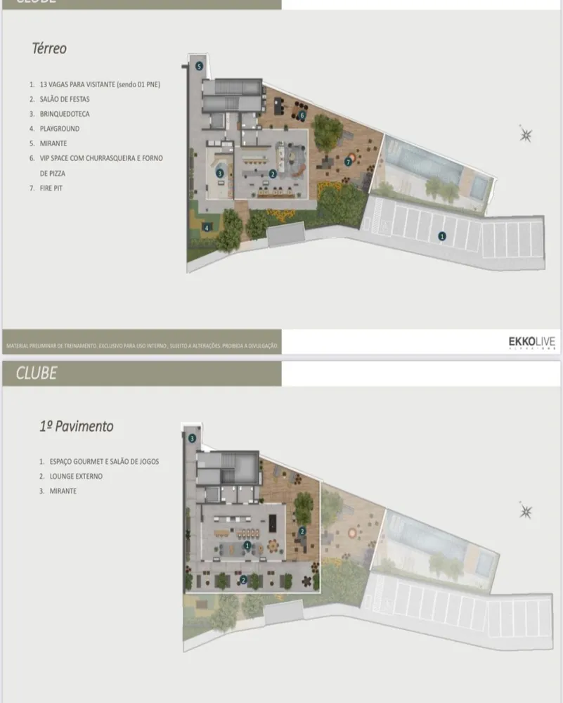 Casa, 4 quartos, 223 m² - Foto 5